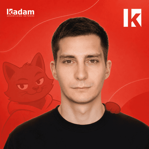 Вадим